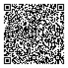 QR код "ГЛОБУС"
