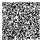 QR код "Грандъ Александр"
