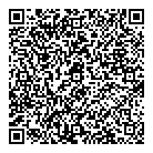QR код "Галатур"