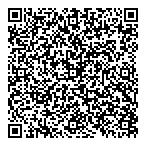 QR код "Турбазар"