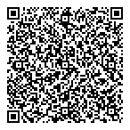 QR код "АЗИМУТ-tour"