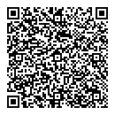 QR код "Планета Open"