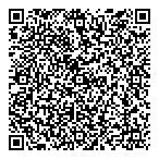 QR код "Евротур"