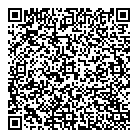 QR код "Клевер"