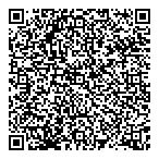 QR код "Юмакс-тур"