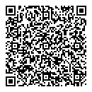 QR код "Meridien"