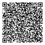 QR код "Баунти-тур"
