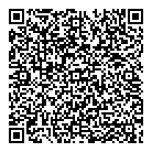 QR код "Центр Туризма"