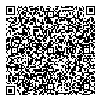 QR код "Мулен Руж"