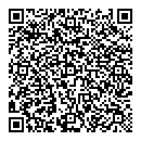 QR код "Вита-тур"