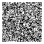 QR код "Сервис Плюс"