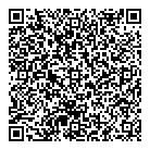 QR код "Sea View"