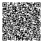 QR код "Алые паруса"