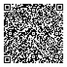 QR код "Атлас"