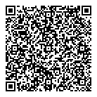 QR код "Салон оптики"