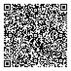 QR код "Континент"
