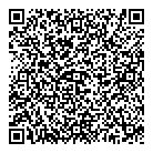 QR код "Белый песок"