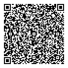 QR код "4 сезона"