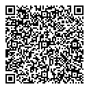 QR код "Наш Мир"