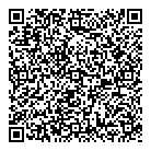 QR код "Амрита Тур"