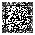 QR код "Люкс-тревел"