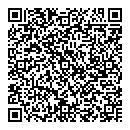 QR код "VIP Travel"