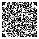 QR код "Апельсиновое солнце"