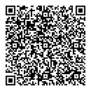 QR код "Салон оптики"