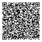 QR код "Отдохнем"
