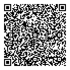 QR код "Райские острова"