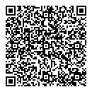 QR код "Парус"