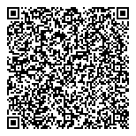 QR код "Жар-Птица"