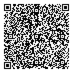 QR код "Три Пеликана"