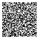 QR код "Вокруг света"