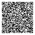 QR код "Коралловый Риф"