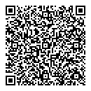 QR код "ПальмТур"