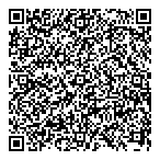 QR код "Своими Глазами"