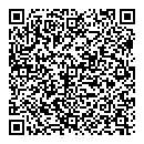 QR код "РоссТур"