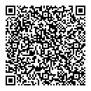 QR код "Лотос"