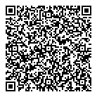 QR код "Страны и континенты"
