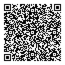 QR код "ИнтТрэвл"