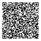 QR код "Golden Reisen"