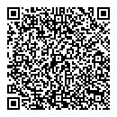 QR код "Изо Тур"