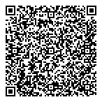 QR код "Ла-Манш"