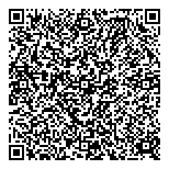 QR код "Терра-Оптик"