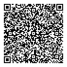QR код "Парматрек"