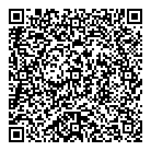 QR код "ЛизаТур"