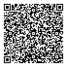 QR код "Руссо Туристо"