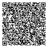 QR код "Лазур Трэвэл"