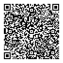 QR код "Фаворит"